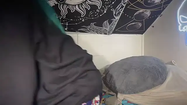 Snapshot of FRRANNKIE chatting on 12-23-24, 08:57 FRRANNKIE online show from 12-23-24, 08:57