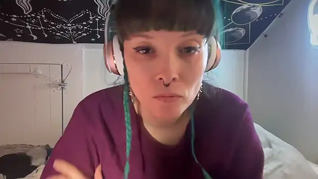 Snapshot of FRRANNKIE chatting on 01-22-25, 03:41 FRRANNKIE online show from 01-22-25, 03:41