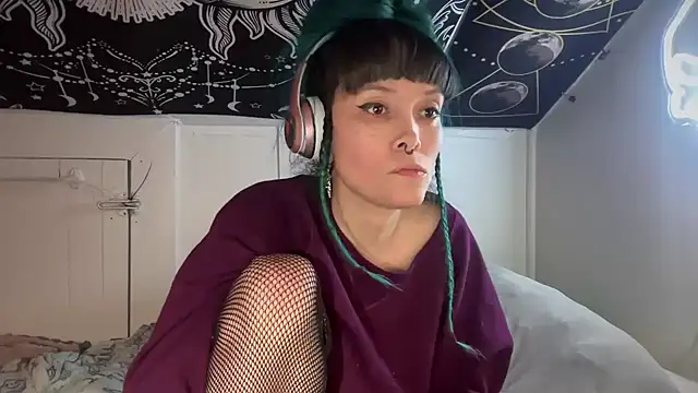 Snapshot of FRRANNKIE chatting on 01-22-25, 07:03 FRRANNKIE online show from 01-22-25, 07:03