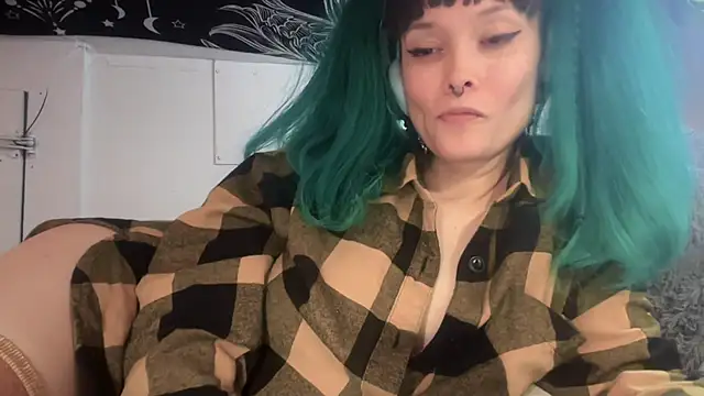 Snapshot of FRRANNKIE chatting on 02-18-25, 11:11 FRRANNKIE online show from 02-18-25, 11:11