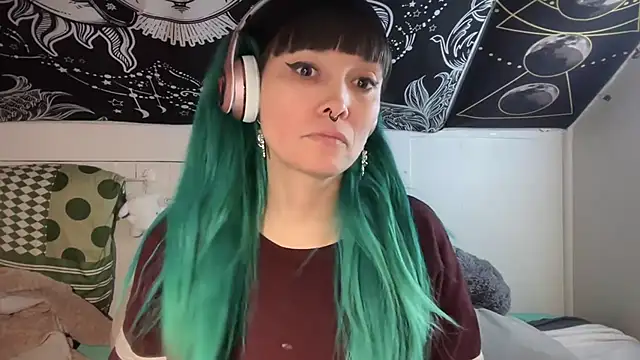 Snapshot of FRRANNKIE chatting on 02-22-25, 02:30 FRRANNKIE online show from 02-22-25, 02:30