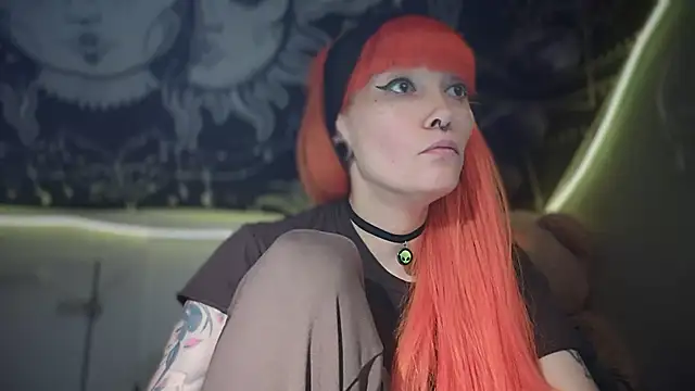 Snapshot of FRRANNKIE chatting on 09-13-25, 09:36 FRRANNKIE online show from 09-13-25, 09:36