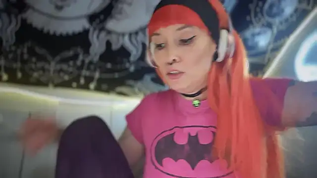 Snapshot of FRRANNKIE chatting on 09-17-25, 03:19 FRRANNKIE online show from 09-17-25, 03:19