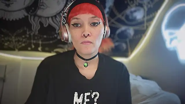 Snapshot of FRRANNKIE chatting on 09-22-25, 11:23 FRRANNKIE online show from 09-22-25, 11:23