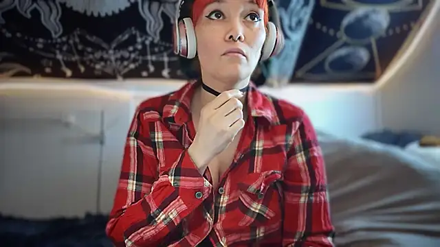 Snapshot of FRRANNKIE chatting on 09-25-25, 11:14 FRRANNKIE online show from 09-25-25, 11:14