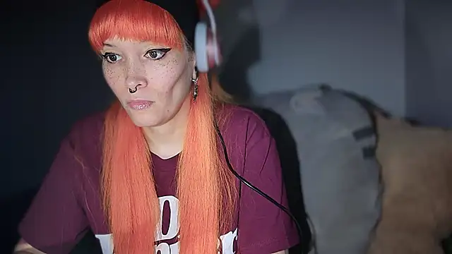 Snapshot of FRRANNKIE chatting on 10-26-25, 09:53 FRRANNKIE online show from 10-26-25, 09:53