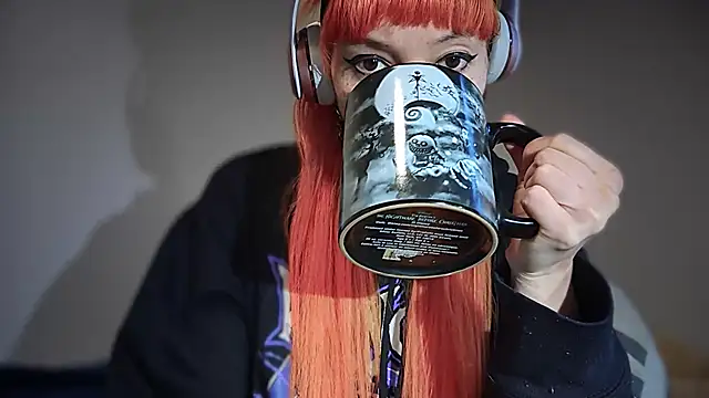 Snapshot of FRRANNKIE chatting on 11-07-25, 09:15 FRRANNKIE online show from 11-07-25, 09:15