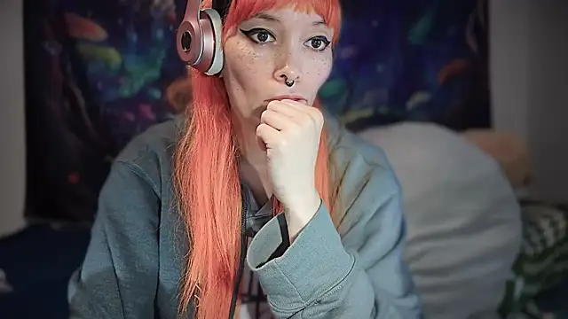 Snapshot of FRRANNKIE chatting on 11-09-25, 07:56 FRRANNKIE online show from 11-09-25, 07:56