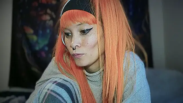 Snapshot of FRRANNKIE chatting on 11-13-25, 09:25 FRRANNKIE online show from 11-13-25, 09:25