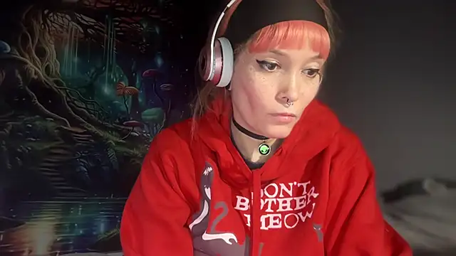 FRRANNKIE online show from 12-22-25, 02:19