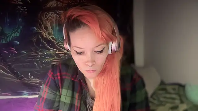 FRRANNKIE online show from 01-07-26, 11:01