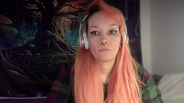 FRRANNKIE online show from 01-13-26, 01:49