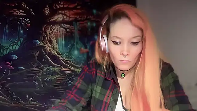 FRRANNKIE online show from 01-17-26, 08:56