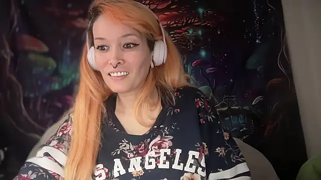 FRRANNKIE online show from 02-15-26, 03:14