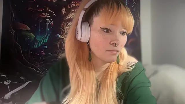 FRRANNKIE online show from 03-01-26, 08:33