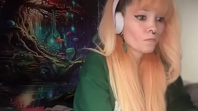 FRRANNKIE online show from 03-02-26, 07:15