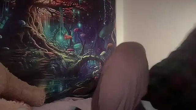 FRRANNKIE online show from 03-26-26, 06:02