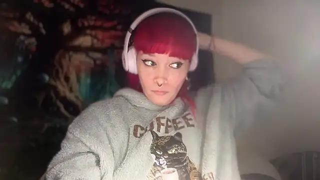 FRRANNKIE online show from 05-31-26, 10:55