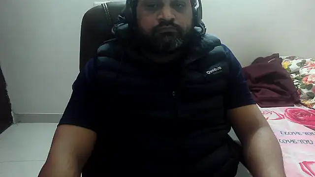 rentarob online show from 02-10-25, 06:13