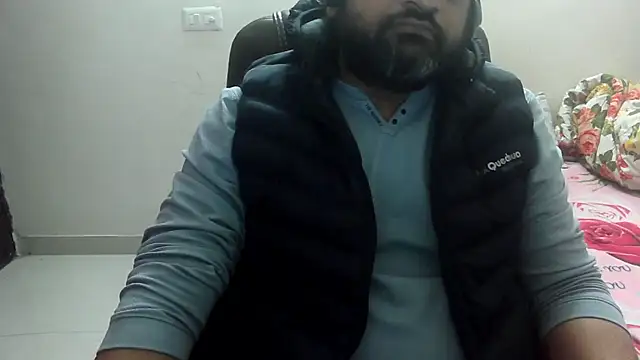 rentarob online show from 02-11-25, 05:07