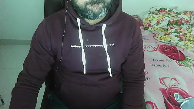 rentarob online show from 02-13-25, 04:07