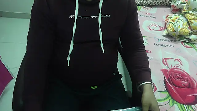 rentarob online show from 02-14-25, 02:02