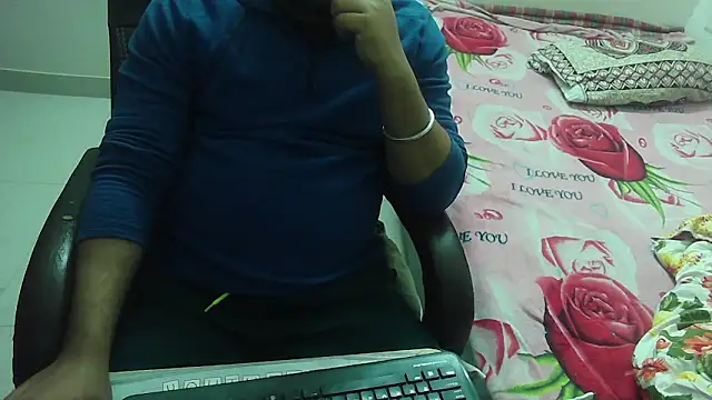 rentarob online show from 02-15-25, 04:34