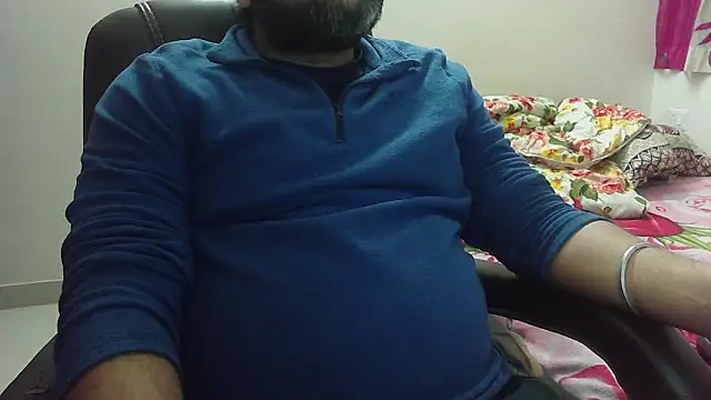 rentarob online show from 02-21-25, 03:54