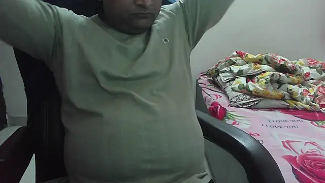 rentarob online show from 02-24-25, 03:42