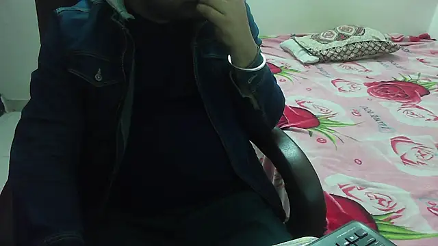 rentarob online show from 03-07-25, 04:44