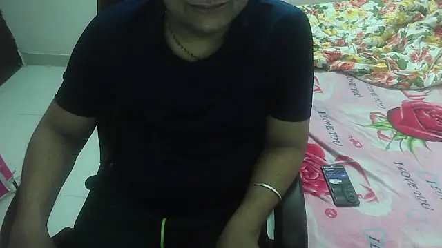 rentarob online show from 03-09-25, 05:39