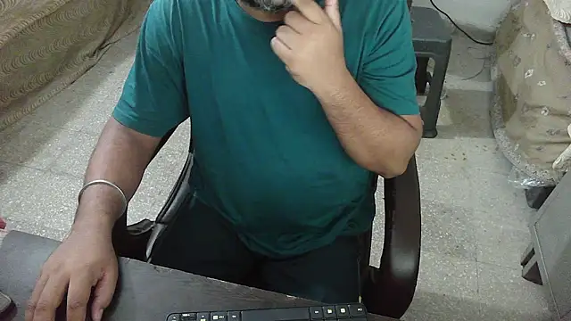 rentarob online show from 09-29-25, 08:02