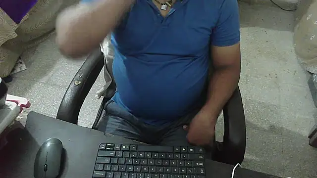 rentarob online show from 10-09-25, 09:35