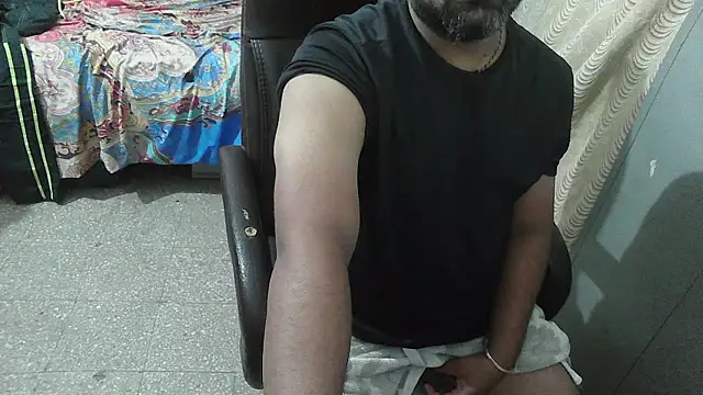 rentarob online show from 11-10-25, 06:12