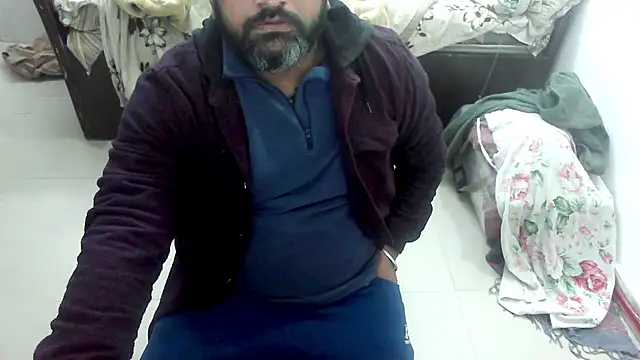 rentarob online show from 01-08-26, 08:22