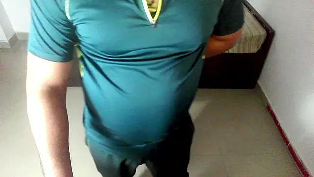 rentarob online show from 02-01-26, 04:27