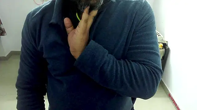 rentarob online show from 02-02-26, 07:01