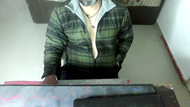 rentarob online show from 02-03-26, 05:29