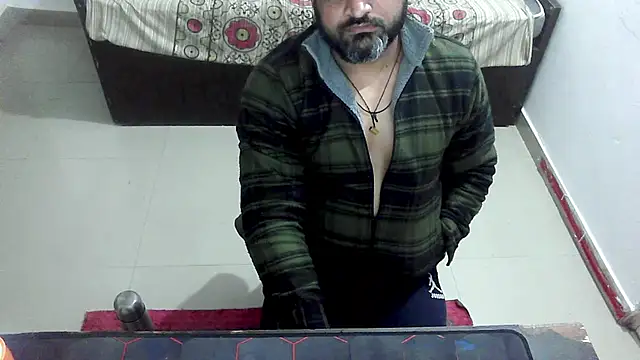 rentarob online show from 02-04-26, 08:25