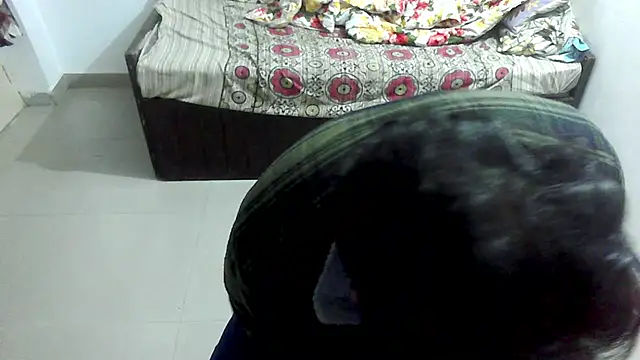 rentarob online show from 02-10-26, 05:28