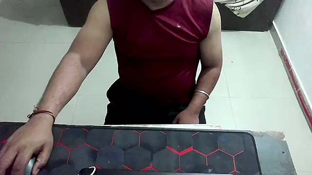 rentarob online show from 03-05-26, 04:25