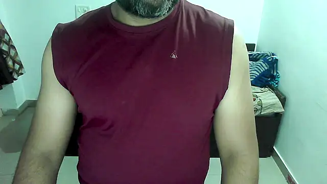 rentarob online show from 03-08-26, 01:15