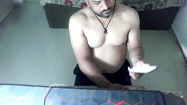 rentarob online show from 03-10-26, 04:12