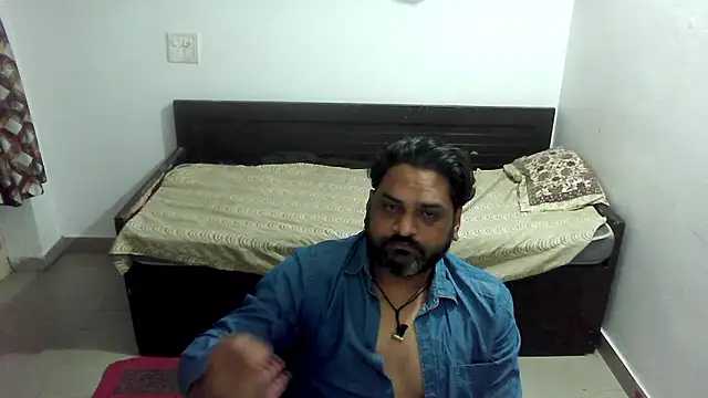 rentarob online show from 03-21-26, 05:49