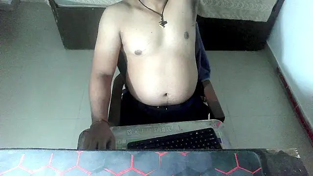 rentarob online show from 03-26-26, 06:46