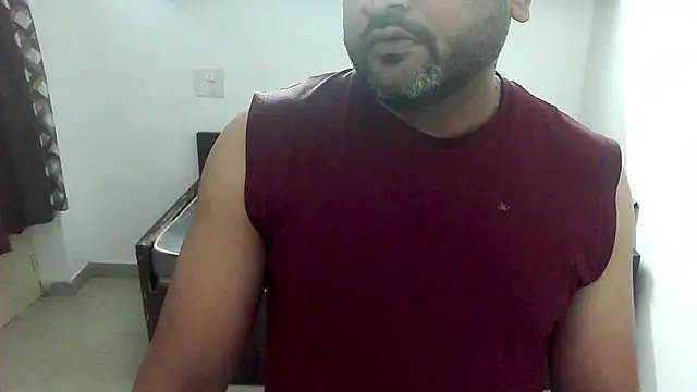 rentarob online show from 04-01-26, 01:50