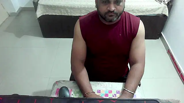 rentarob online show from 04-05-26, 12:57