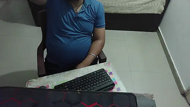 rentarob online show from 04-15-26, 03:19