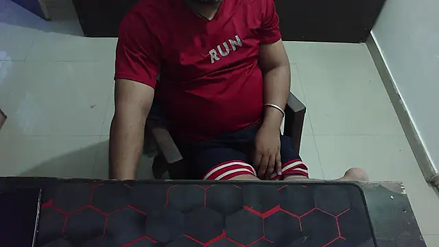 rentarob online show from 04-20-26, 01:25