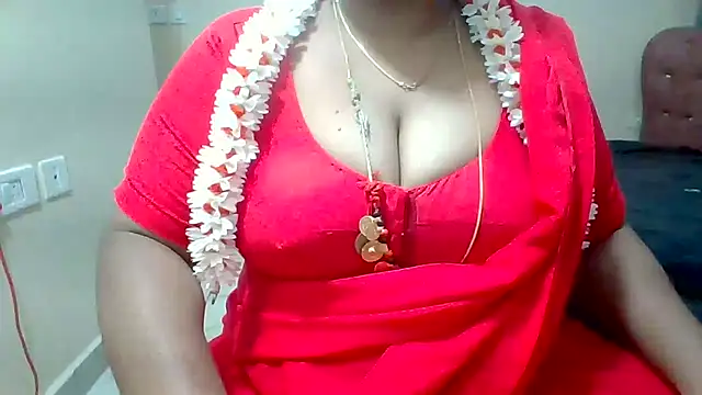 archanatelugu9 online show from 12-18-25, 10:38